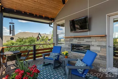 301 Ava Lane, Asheville, NC 28804 - Photo 31