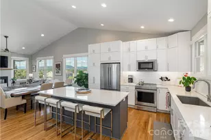 301 Ava Ln, Asheville, NC 28804 - Photo 9