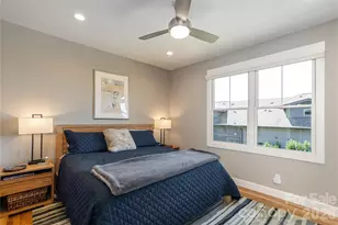 301 Ava Ln, Asheville, NC 28804 - Photo 21