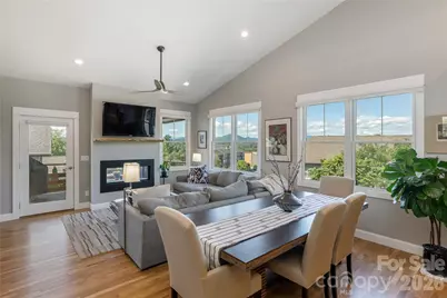 301 Ava Lane, Asheville, NC 28804 - Photo 13