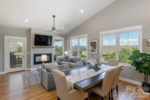 301 Ava Ln, Asheville, NC 28804 - Photo 13