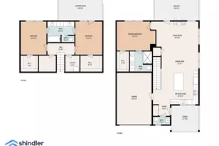 301 Ava Ln, Asheville, NC 28804 - Photo 33