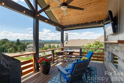 301 Ava Lane, Asheville, NC 28804 - Photo 29