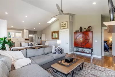 301 Ava Lane, Asheville, NC 28804 - Photo 15