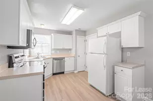 1020 Cranston Crossing Pl, Indian Trail, NC 28079 - Photo 9