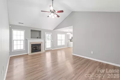 1020 Cranston Crossing Place, Indian Trail, NC 28079 - Photo 5