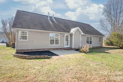 1020 Cranston Crossing Place, Indian Trail, NC 28079 - Photo 27