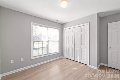 1020 Cranston Crossing Place, Indian Trail, NC 28079 - Photo 23