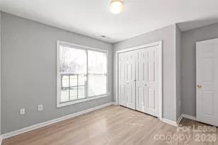 1020 Cranston Crossing Pl, Indian Trail, NC 28079 - Photo 23