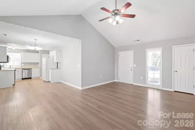 1020 Cranston Crossing Place, Indian Trail, NC 28079 - Photo 7