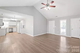 1020 Cranston Crossing Pl, Indian Trail, NC 28079 - Photo 7