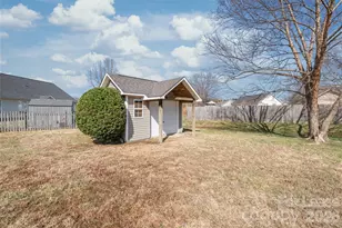 1020 Cranston Crossing Pl, Indian Trail, NC 28079 - Photo 29