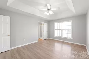 1020 Cranston Crossing Pl, Indian Trail, NC 28079 - Photo 15