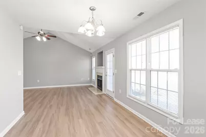 1020 Cranston Crossing Place, Indian Trail, NC 28079 - Photo 13