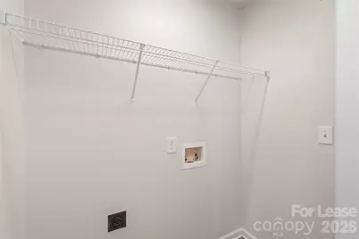 1020 Cranston Crossing Place, Indian Trail, NC 28079 - Photo 25