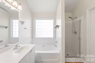 1020 Cranston Crossing Pl, Indian Trail, NC 28079 - Photo 17