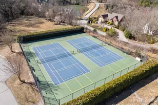 5 Governors Dr, Hendersonville, NC 28791 - Photo 31