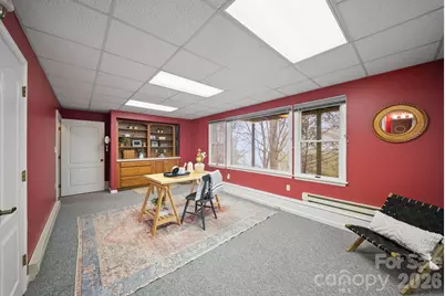 5 Governors Drive, Hendersonville, NC 28791 - Photo 25