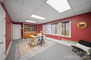 5 Governors Dr, Hendersonville, NC 28791 - Photo 25