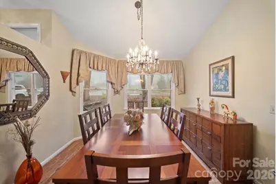 5 Governors Drive, Hendersonville, NC 28791 - Photo 11