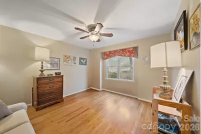 5 Governors Drive, Hendersonville, NC 28791 - Photo 23