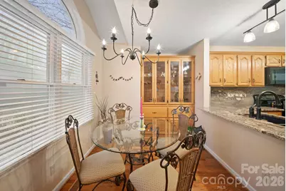 5 Governors Drive, Hendersonville, NC 28791 - Photo 17