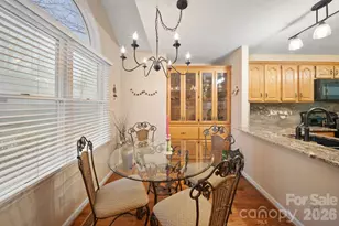 5 Governors Dr, Hendersonville, NC 28791 - Photo 17