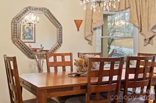 5 Governors Dr, Hendersonville, NC 28791 - Photo 13