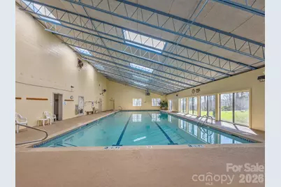 5 Governors Drive, Hendersonville, NC 28791 - Photo 33