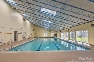 5 Governors Dr, Hendersonville, NC 28791 - Photo 33