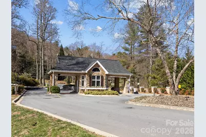 5 Governors Drive, Hendersonville, NC 28791 - Photo 35
