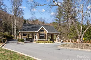 5 Governors Dr, Hendersonville, NC 28791 - Photo 35