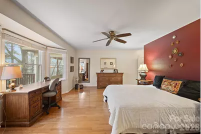 5 Governors Drive, Hendersonville, NC 28791 - Photo 19