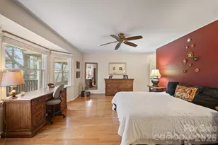 5 Governors Dr, Hendersonville, NC 28791 - Photo 19