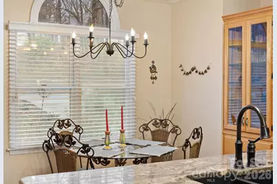 5 Governors Drive, Hendersonville, NC 28791 - Photo 3