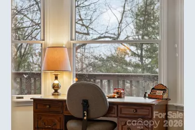 5 Governors Drive, Hendersonville, NC 28791 - Photo 5