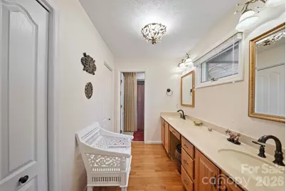 5 Governors Drive, Hendersonville, NC 28791 - Photo 21