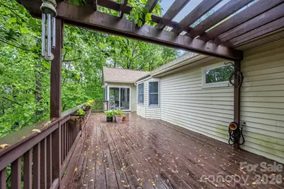 5 Governors Drive, Hendersonville, NC 28791 - Photo 29