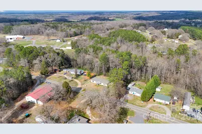 812 Dallas Spencer Mtn Road, Dallas, NC 28034 - Photo 35