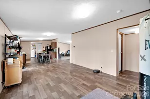 812 Dallas Spencer Mountain Rd, Dallas, NC 28034 - Photo 11