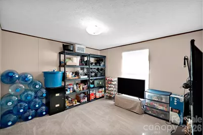 812 Dallas Spencer Mtn Road, Dallas, NC 28034 - Photo 19