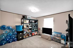 812 Dallas Spencer Mountain Rd, Dallas, NC 28034 - Photo 19