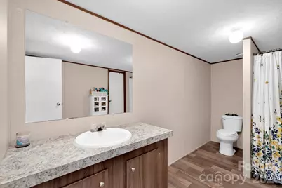 812 Dallas Spencer Mtn Road, Dallas, NC 28034 - Photo 25