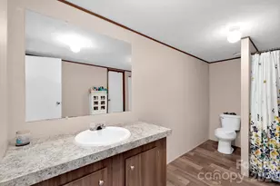 812 Dallas Spencer Mountain Rd, Dallas, NC 28034 - Photo 25