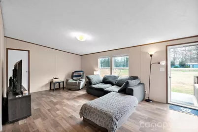 812 Dallas Spencer Mtn Road, Dallas, NC 28034 - Photo 3