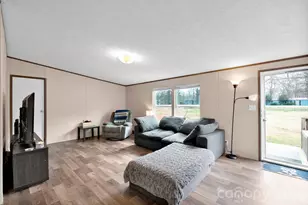 812 Dallas Spencer Mountain Rd, Dallas, NC 28034 - Photo 3