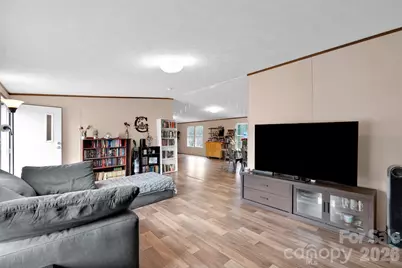 812 Dallas Spencer Mtn Road, Dallas, NC 28034 - Photo 5