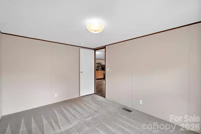 812 Dallas Spencer Mtn Road, Dallas, NC 28034 - Photo 17