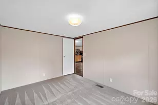 812 Dallas Spencer Mountain Rd, Dallas, NC 28034 - Photo 17