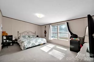 812 Dallas Spencer Mountain Rd, Dallas, NC 28034 - Photo 21